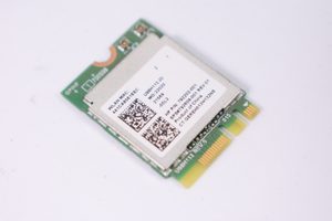 792202-001 Hp Wireless Lan Card 14-AF010NR 15-ac020ds  27-N160XT 17-g199cy