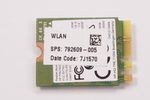 792202-003 Hp Wireless