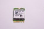 792609-001 Hp Wireless Card 14-AF010NR ProBook 440 G3