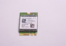 792609-001 Hp Wireless Card 14-AF010NR ProBook 440 G3