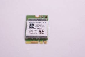 792609-001 Hp Wireless Card 14-AF010NR ProBook 440 G3
