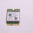 792609-001 Hp Wireless Card 14-AF010NR ProBook 440 G3