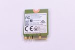 792610-001 Hp Wireless Card 440 g3