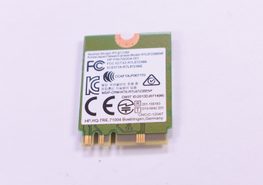 792610-001 Hp Wireless Card 440 g3