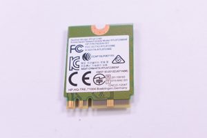 792610-001 Hp Wireless Card 440 g3