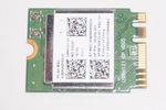 792610-005 Hp Wireless Devices 11-R014WM 11-K020NR 11-r010nr 13-S020CA