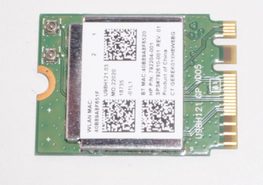 792610-005 Hp Wireless Devices 11-R014WM 11-K020NR 11-r010nr 13-S020CA