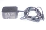 792619-001 Hp 15W 5.25V 3.0A USB Type-C Ac Adapter