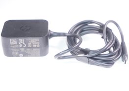 792619-001 Hp 15W 5.25V 3.0A USB Type-C Ac Adapter