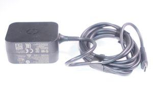 792584-001 Hp Non-Smart AC power adapter
