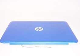 792761-001 Hp Lcd Back Cover 13-C077NR 13-C010NR  13-C077NR