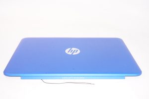 792761-001 Hp Lcd Back Cover 13-C077NR 13-C010NR  13-C077NR