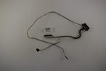 792772-001 Hp Display Cable Hd Ts STREAM 13-C002DX NOTEBOOK