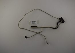 792772-001 Hp Display Cable Hd Ts STREAM 13-C002DX NOTEBOOK