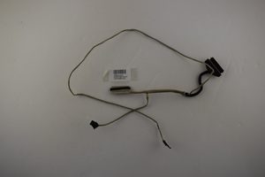 792772-001 Hp Display Cable Hd Ts STREAM 13-C002DX NOTEBOOK