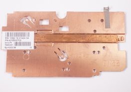 792773-001 Hp Heatsink Uma 13-C077NR 13-C002DX