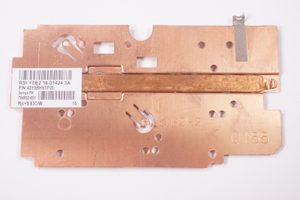 792773-001 Hp Heatsink Uma 13-C077NR 13-C002DX