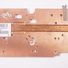 792773-001 Hp Heatsink Uma 13-C077NR 13-C002DX