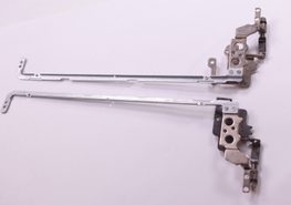 792774-001 Hp Hingesleft & Right 13-C010NR 13-c030nr 13-C077NR