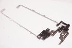 792775-001 Hp Display Hinges Ts STREAM 13-C002DX NOTEBOOK