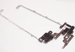 792775-001 Hp Display Hinges Ts STREAM 13-C002DX NOTEBOOK