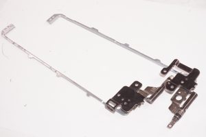 792775-001 Hp Display Hinges Ts STREAM 13-C002DX NOTEBOOK