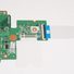 792778-001 Hp Usb/ Audio Board With Cable 13-C077NR