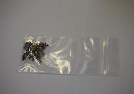 792783-001 Hp Screw Kit STREAM 13-C002DX NOTEBOOK