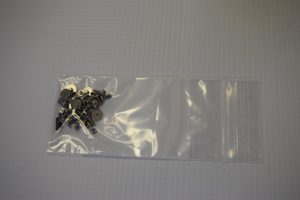 792783-001 Hp Screw Kit STREAM 13-C002DX NOTEBOOK