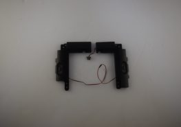 792784-001 Hp Speaker Kit 13-C077NR