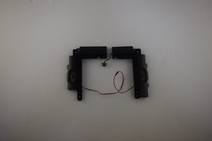 792784-001 Hp Speaker Kit 13-C077NR