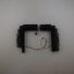 792784-001 Hp Speaker Kit 13-C077NR