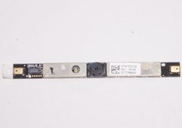 792793-001 Hp Webcam/ Mic Ts 13-C002DX 13-C140NR 13-C193NR