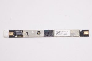 792793-001 Hp Webcam/ Mic Ts 13-C002DX 13-C140NR 13-C193NR