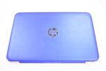 792884-001 Hp Lcd Back Cover 11-D010WM 11-d010nr