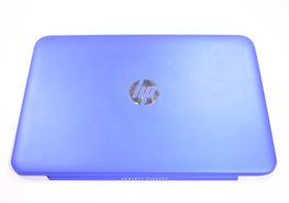 792884-001 Hp Lcd Back Cover 11-D010WM 11-d010nr
