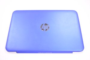 792884-001 Hp Lcd Back Cover 11-D010WM 11-d010nr