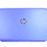 792884-001 Hp Lcd Back Cover 11-D010WM 11-d010nr