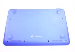 792886-001 Hp Bottom Base Cover 11-D010WM