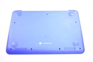 792886-001 Hp Bottom Base Cover 11-D010WM