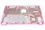 792887-001 Hp Base Enclosure Wlan Ocm STREAM 11-D000