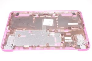 792887-001 Hp Base Enclosure Wlan Ocm STREAM 11-D000