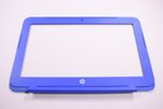 792890-001 Hp Lcd  Bezel 11-D010WM 11-d023TU