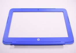 792890-001 Hp Lcd  Bezel 11-D010WM 11-d023TU
