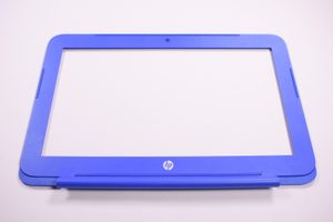 792890-001 Hp Lcd  Bezel 11-D010WM 11-d023TU