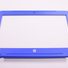 792890-001 Hp Lcd  Bezel 11-D010WM 11-d023TU