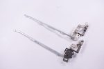792893-001 Hp Hinges Kit 11-D011WM