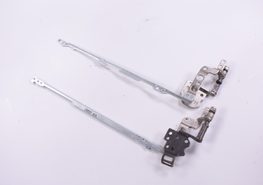 792893-001 Hp Hinges Kit 11-D011WM