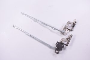 792893-001 Hp Hinges Kit 11-D011WM