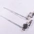 792893-001 Hp Hinges Kit 11-D011WM